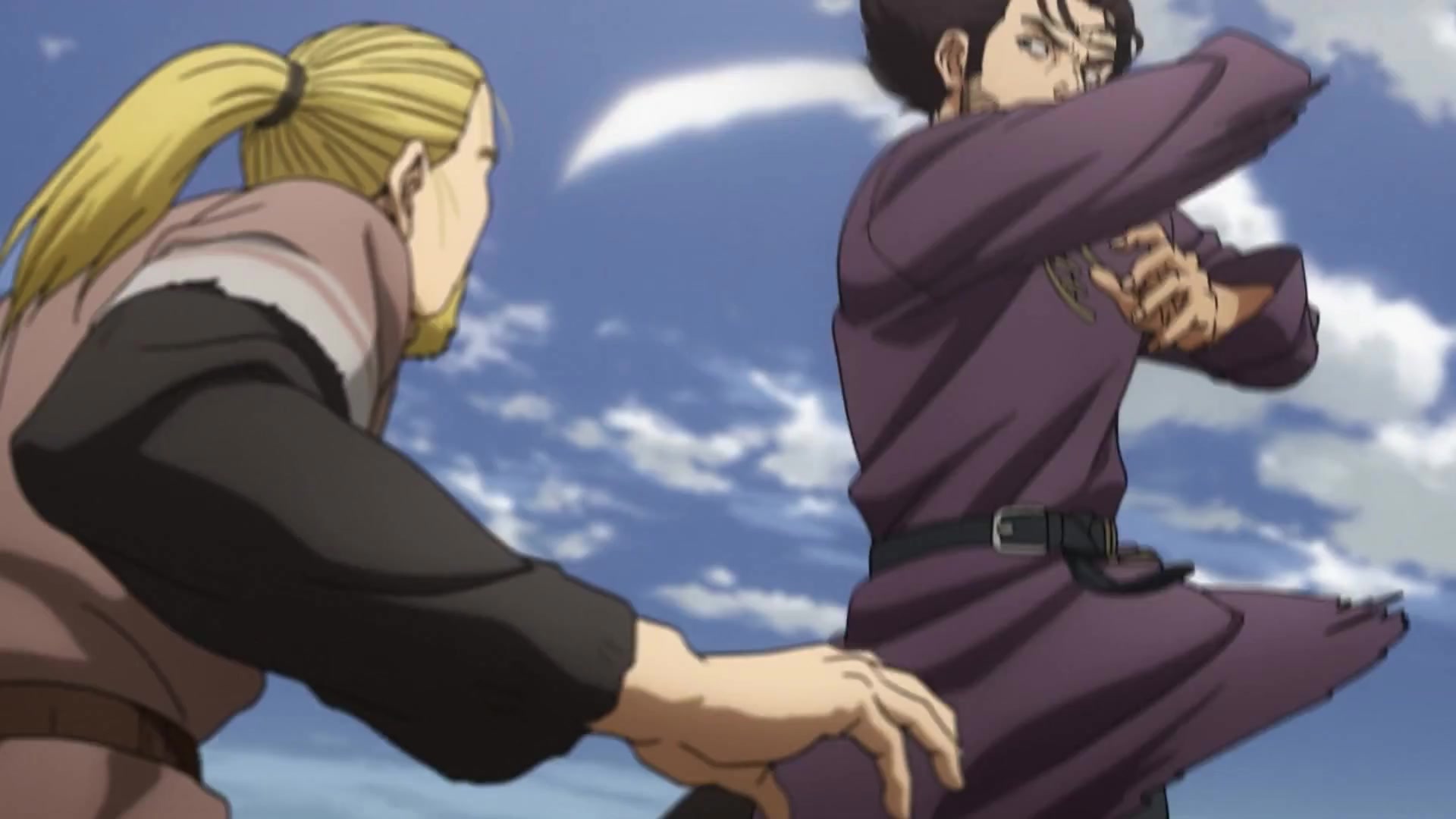 Erai_Raws_Vinland_Saga_Season_2_17_1080PMultiple_Subtitle71Edbe67 (6).mp4